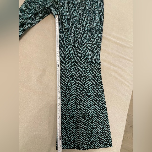 Authentic Prada pants - Picture 11 of 11